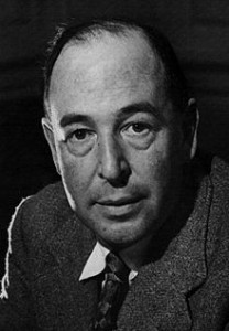 lewis