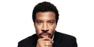 lionelrichie
