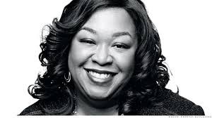 shondarhimes