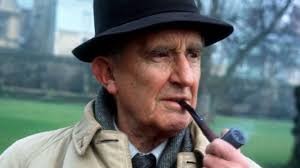 jrrtolkien